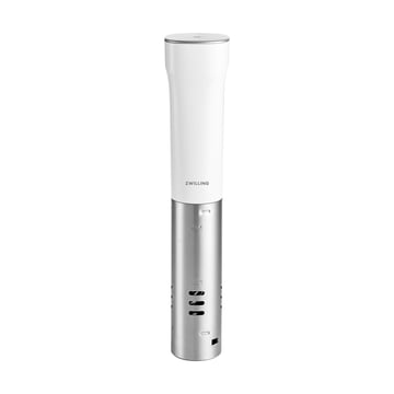 Zwilling Zwilling Enfinigy sous vide stav Vit