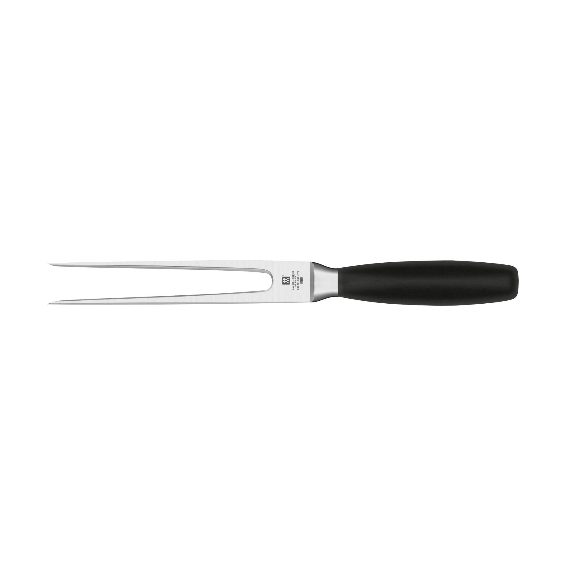 Zwilling Four star köttgaffel 18 cm, Rostfritt stål Zwilling
