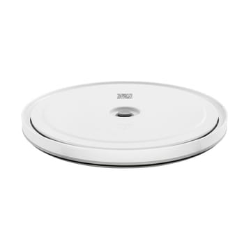Zwilling Fresh & save vakuumlock vit - L - Zwilling