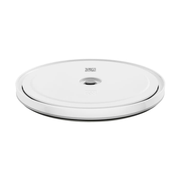 Zwilling Fresh & save vakuumlock vit, L Zwilling