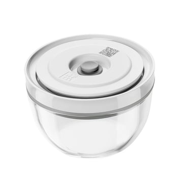 Läs mer om Zwilling Zwilling Fresh & save vakuumskål glas 0,3 L