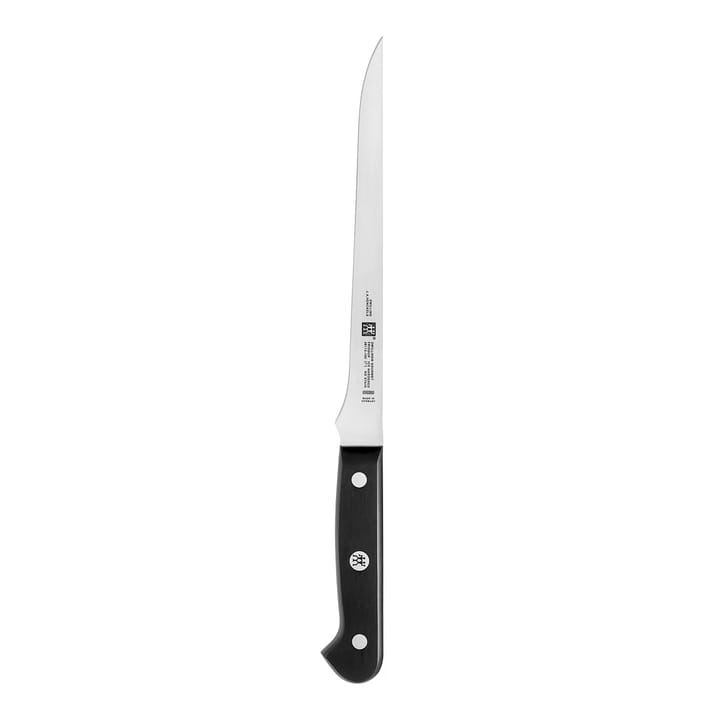 Zwilling Gourmet filékniv, 18 cm Zwilling