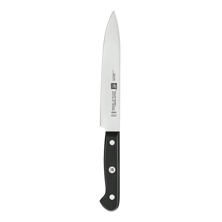 Zwilling Gourmet filékniv/köttkniv - 16 cm - Zwilling