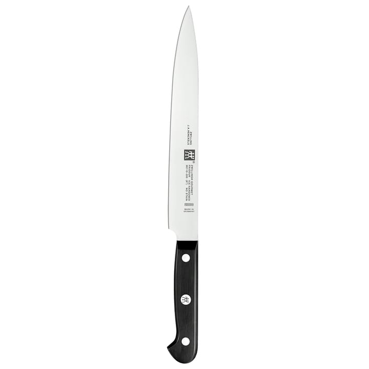 Zwilling Gourmet filékniv/köttkniv, 20 cm Zwilling