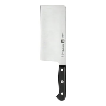 Zwilling Zwilling Gourmet kinesisk kockkniv 18 cm