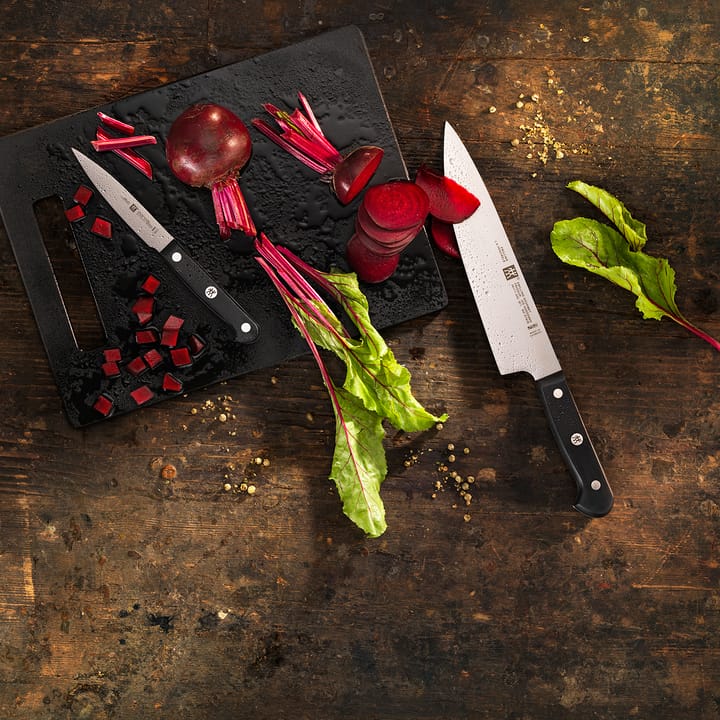 Zwilling Gourmet knivset 2 delar, 2 delar Zwilling