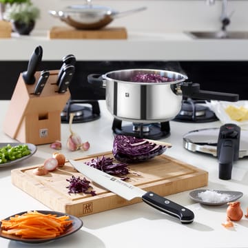 Zwilling Gourmet knivset 2 delar - 2 delar - Zwilling