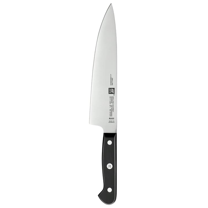 Zwilling Gourmet kockkniv, 20 cm Zwilling