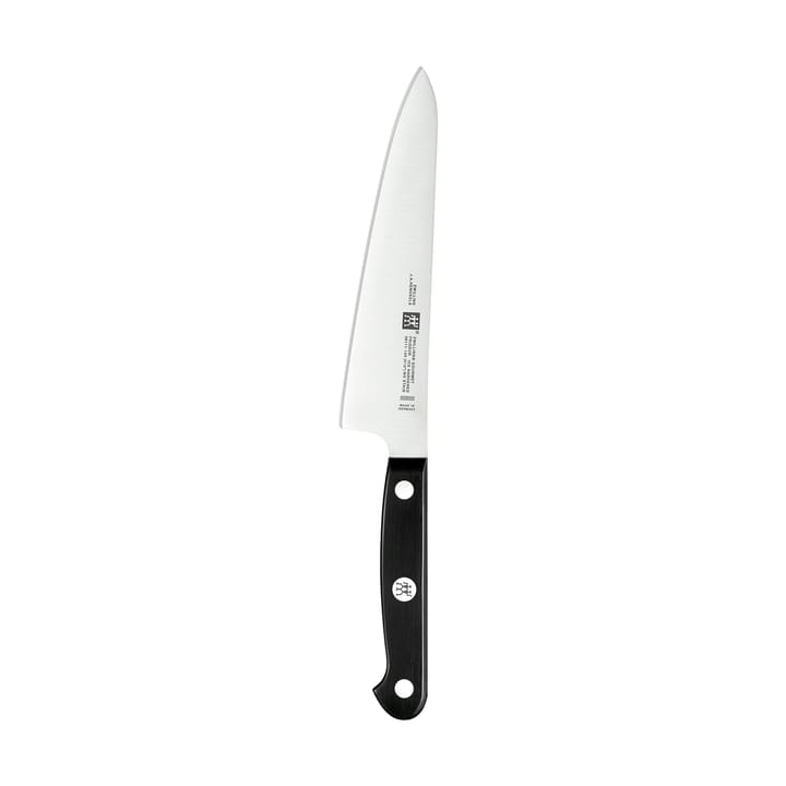 Zwilling Gourmet kockkniv kompakt - 14 cm - Zwilling