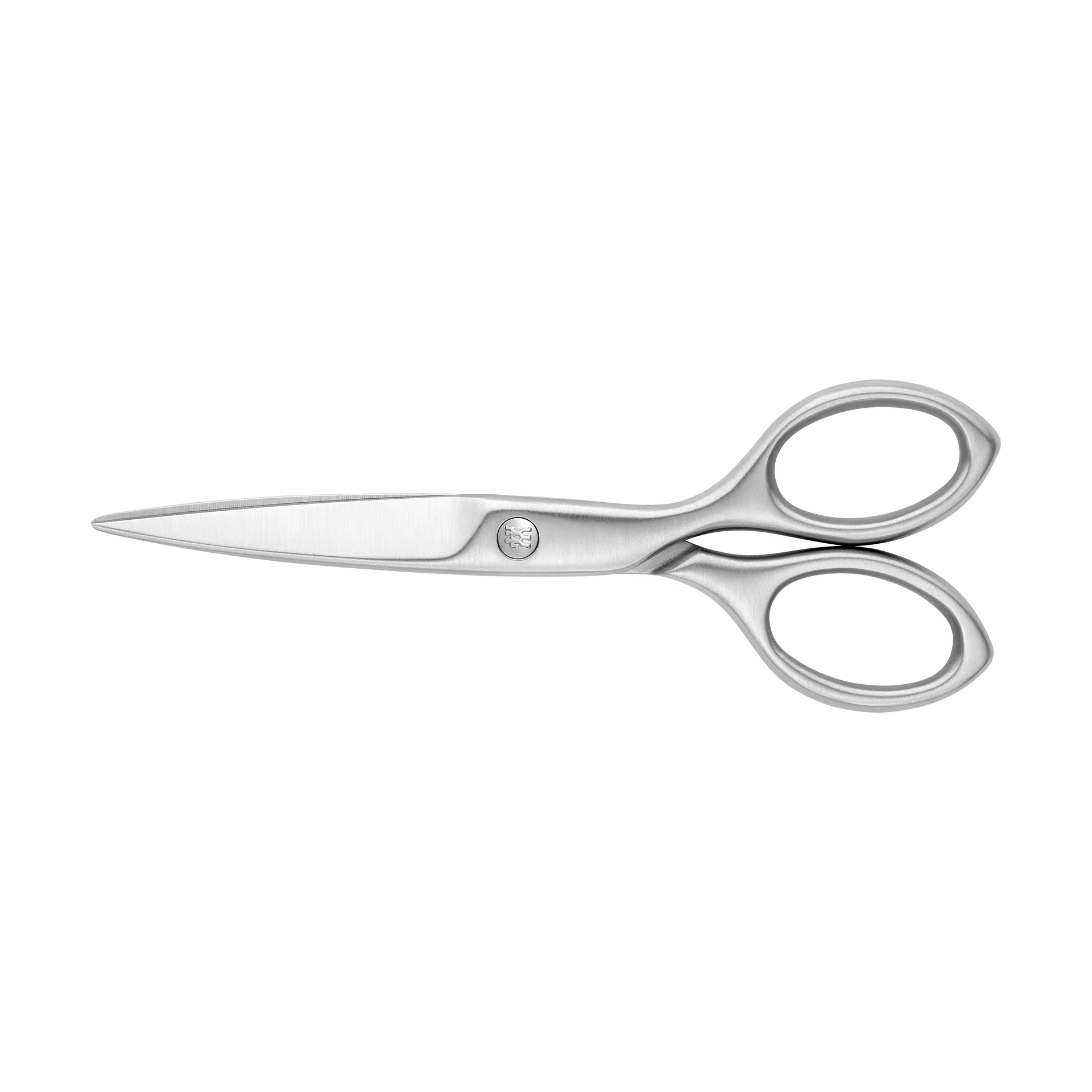 Zwilling hushållssax rostfritt stål, 16 cm Zwilling