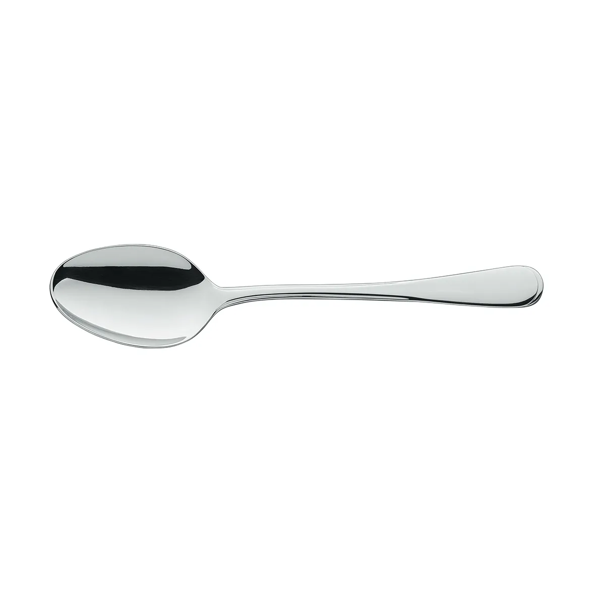 Zwilling Jessica dessertsked 17,8 cm, Rostfritt stål Zwilling