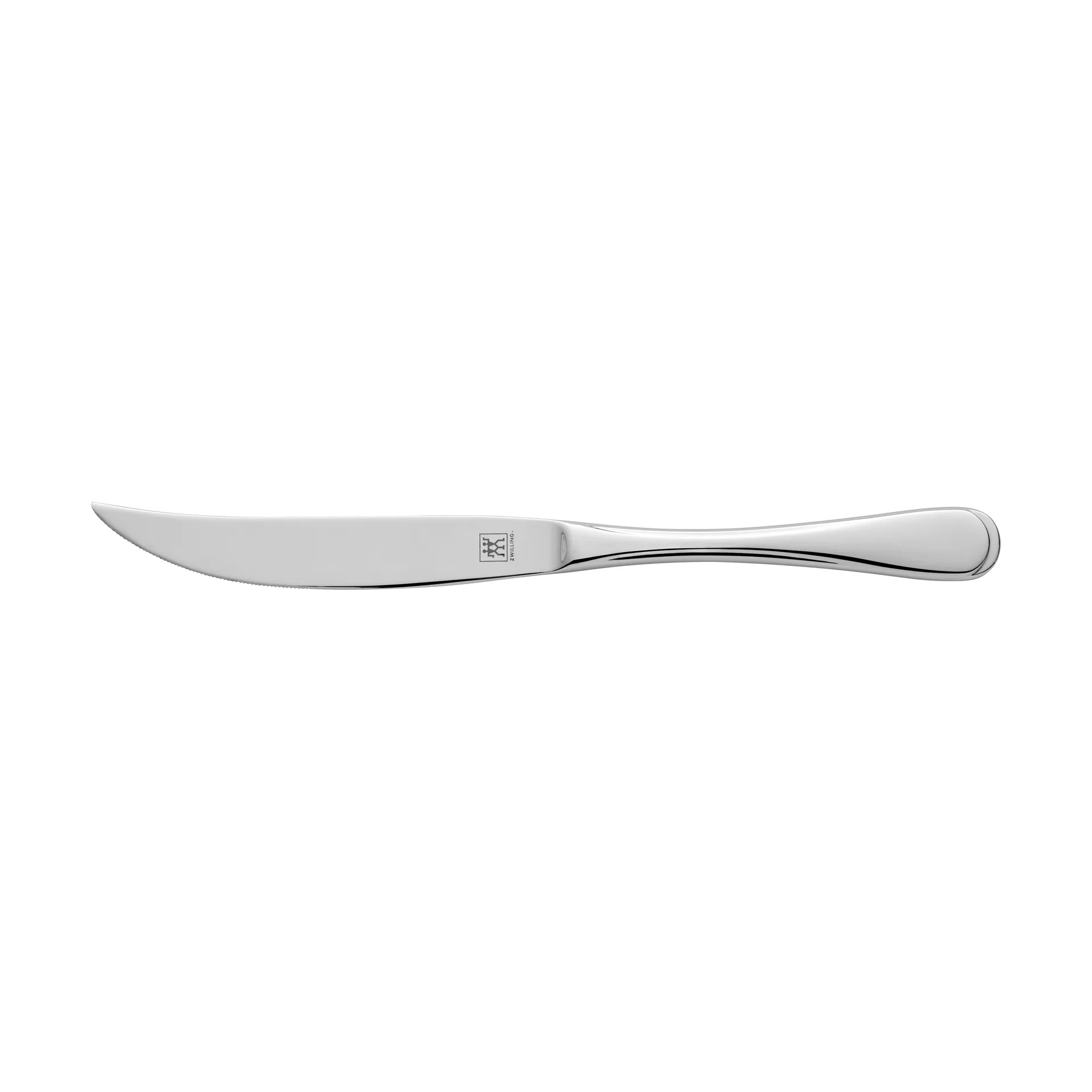 Zwilling Jessica köttkniv 22,3 cm, Rostfritt stål Zwilling