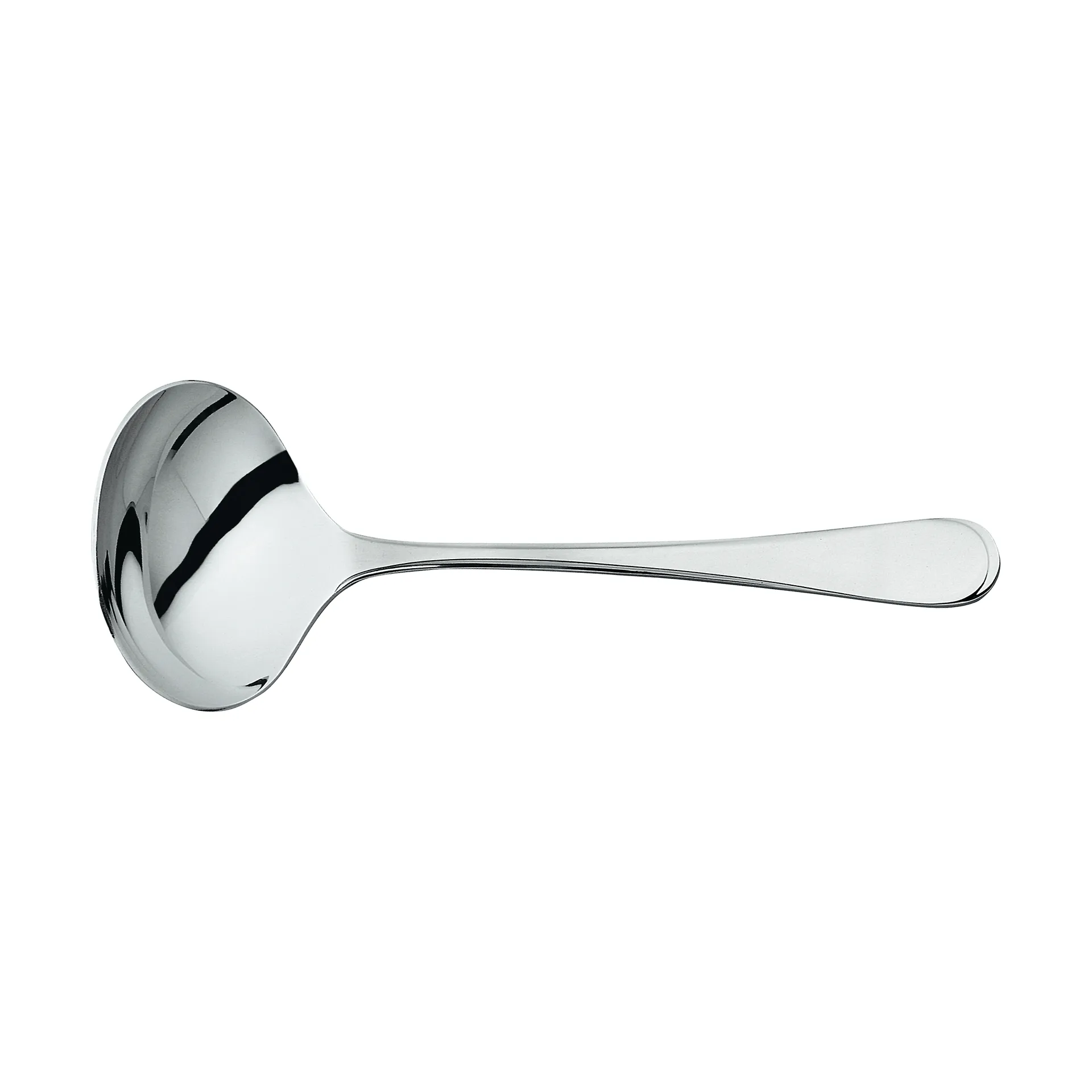 Zwilling Jessica såssked 17,4 cm, Rostfritt stål Zwilling