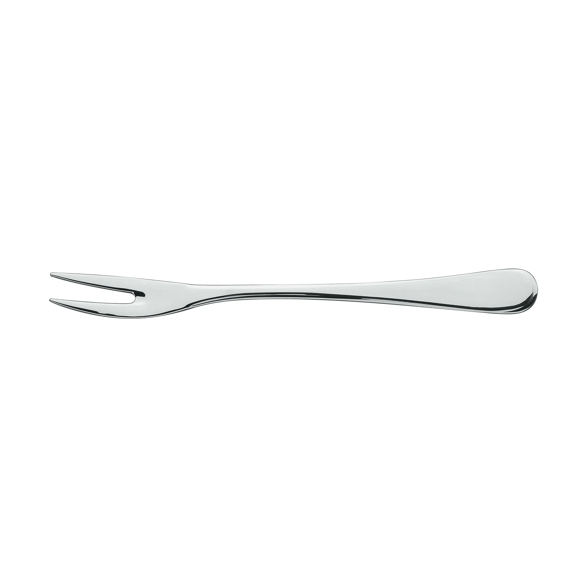 Zwilling Jessica serveringsgaffel 18,3 cm, Rostfritt stål Zwilling