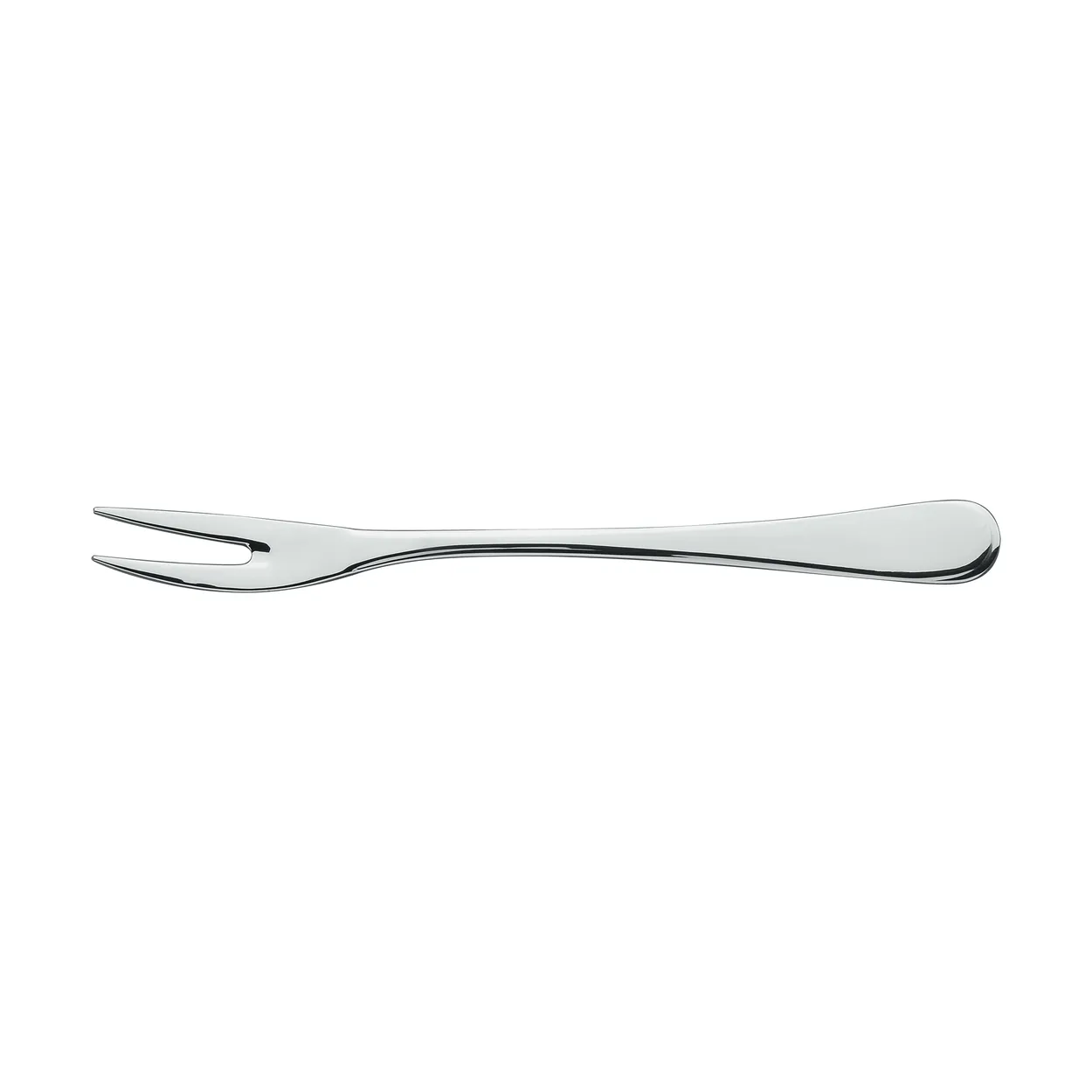 Zwilling Zwilling Jessica serveringsgaffel 18,3 cm Rostfritt stål