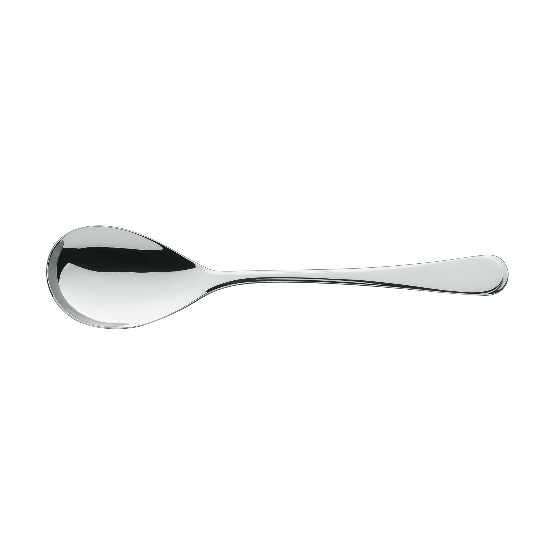 Zwilling Jessica serveringssked 22,5 cm, Rostfritt stål Zwilling