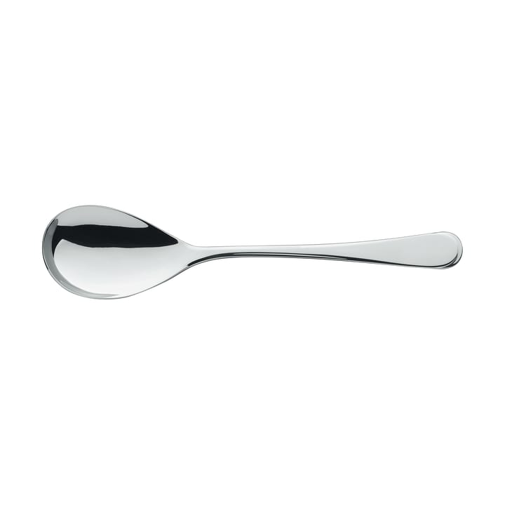 Zwilling Jessica serveringssked 22,5 cm - Rostfritt stål - Zwilling