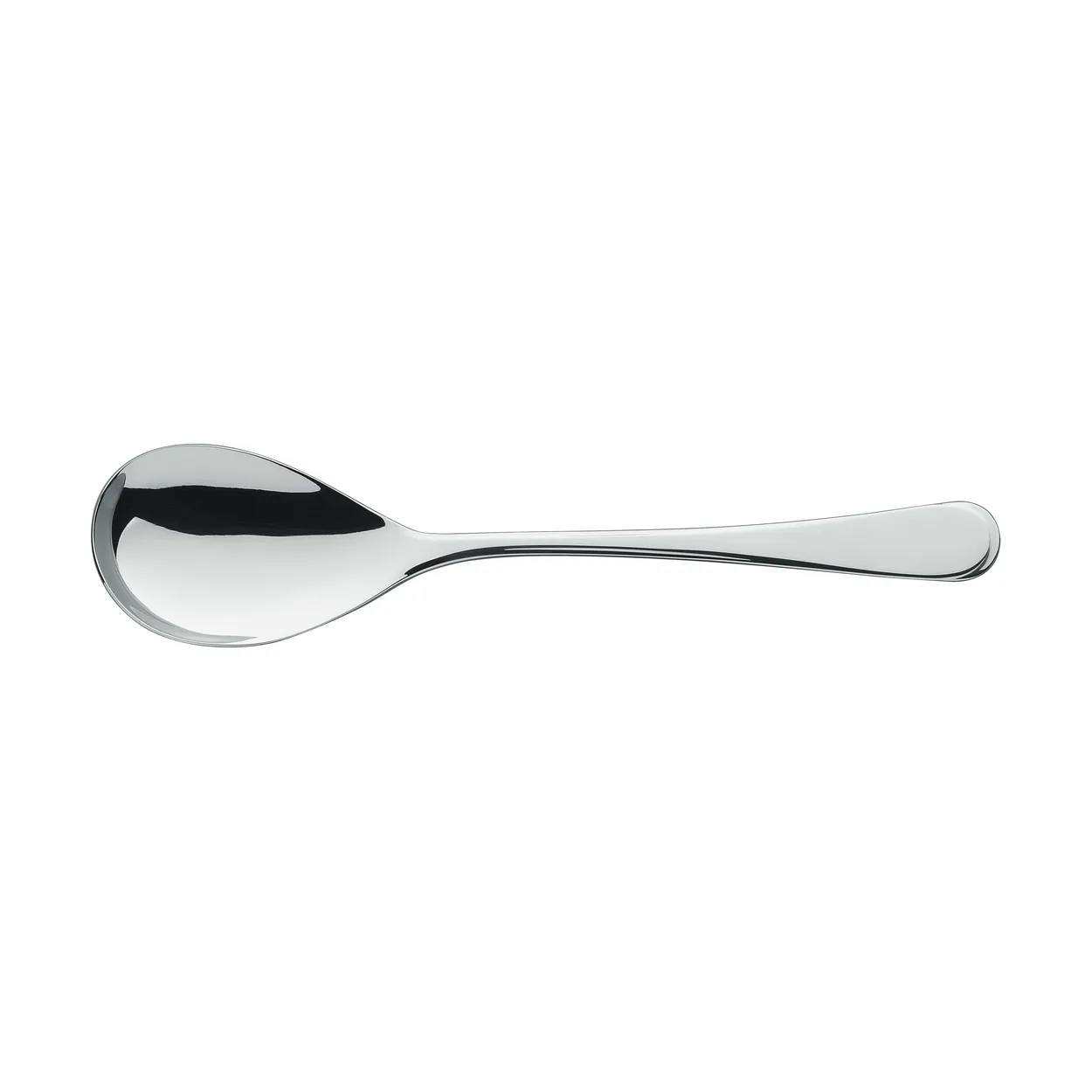 Zwilling Zwilling Jessica serveringssked 22,5 cm Rostfritt stål