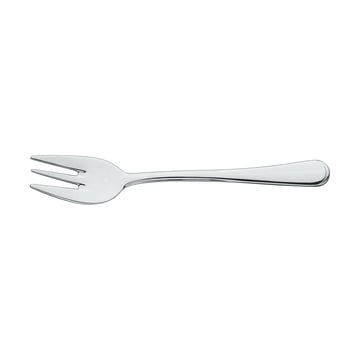 Läs mer om Zwilling Zwilling Jessica tårtgaffel 14 cm Rostfritt stål