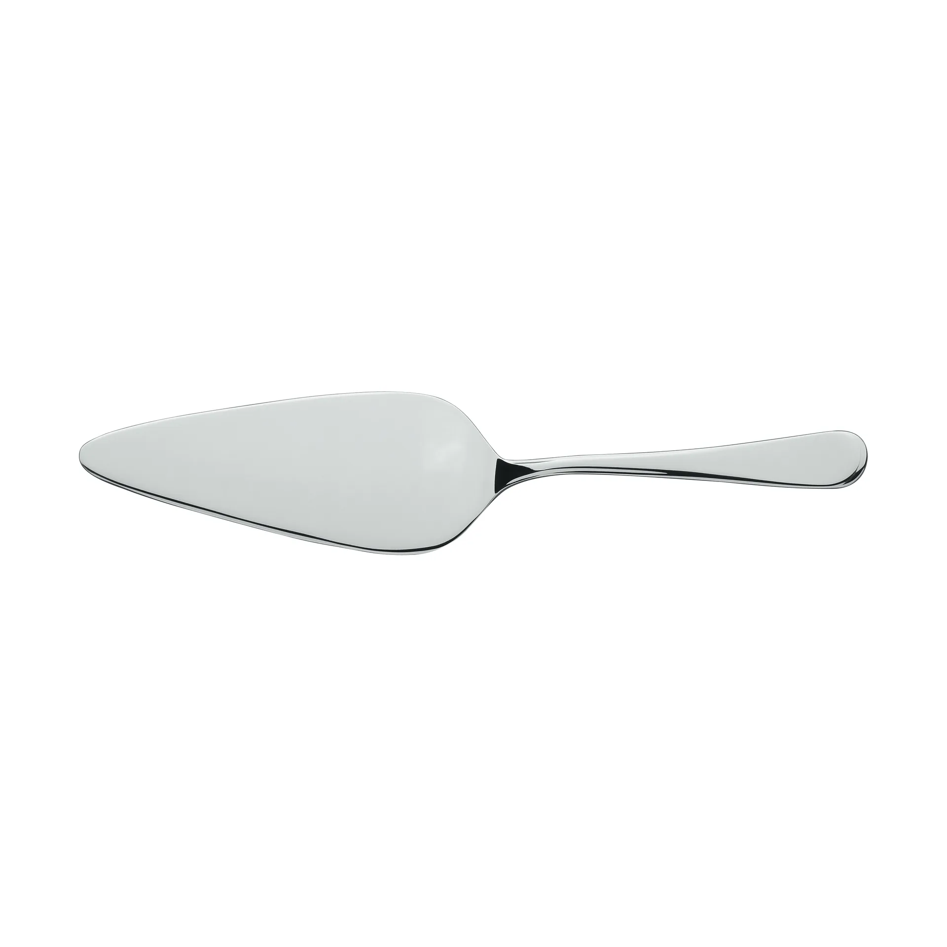 Zwilling Jessica tårtspade 24,5 cm, Rostfritt stål Zwilling