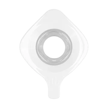 Zwilling lock med packning till blender - Vit, 1,4 L - Zwilling