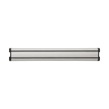 Zwilling Zwilling magnetlist 30x4,5x2 cm Aluminium