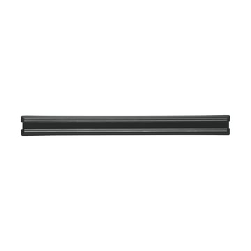 Zwilling Zwilling magnetlist 45x4,5x2 cm Svart