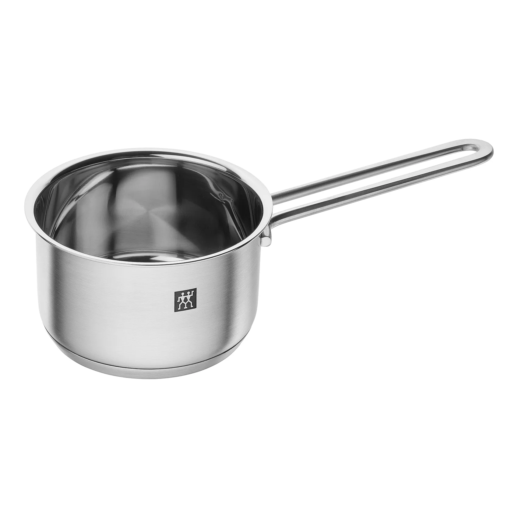 Zwilling Pico kastrull, 0,8 l Zwilling