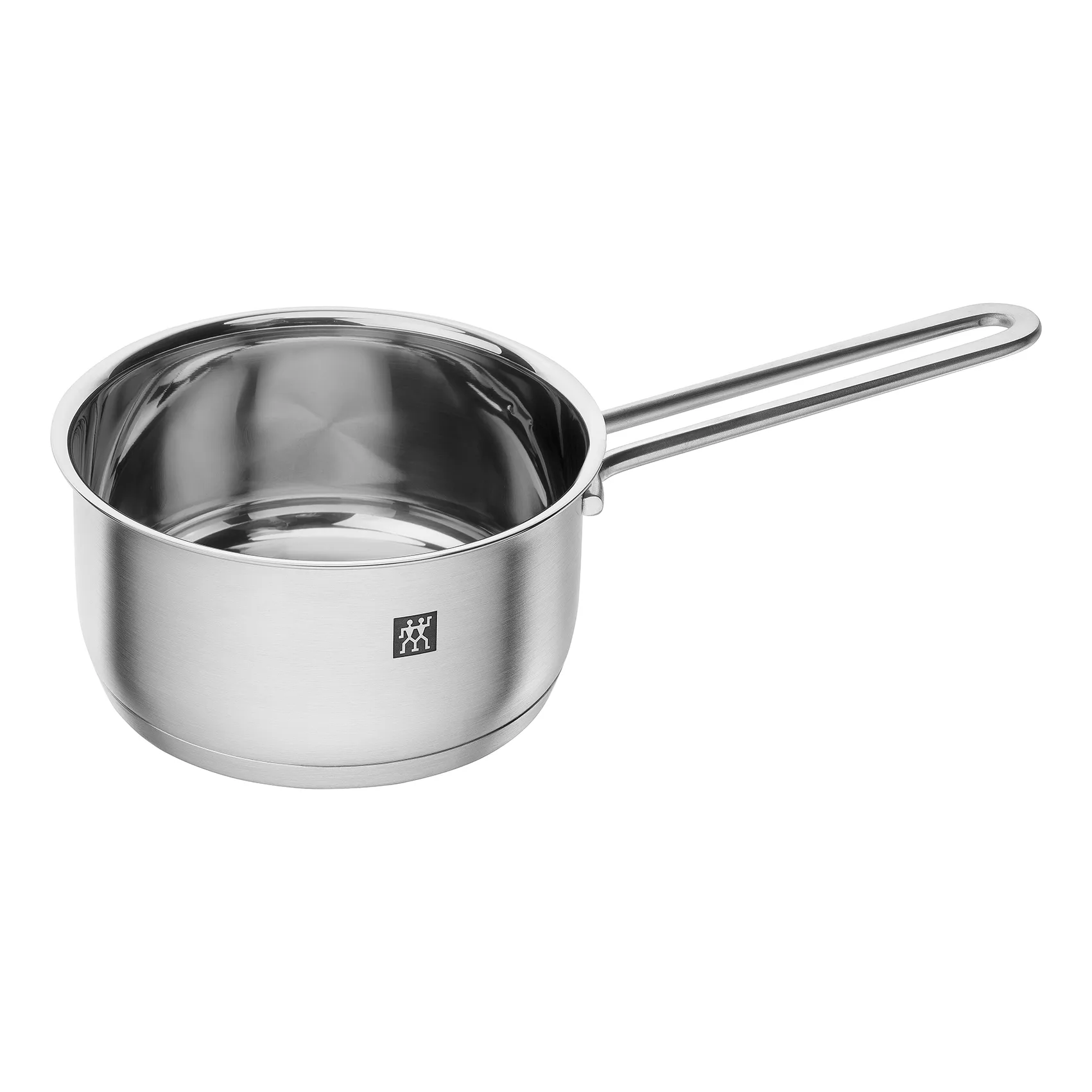Zwilling Pico kastrull, 1 l Zwilling