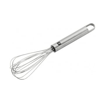 Läs mer om Zwilling Zwilling Pro ballongvisp 24 cm