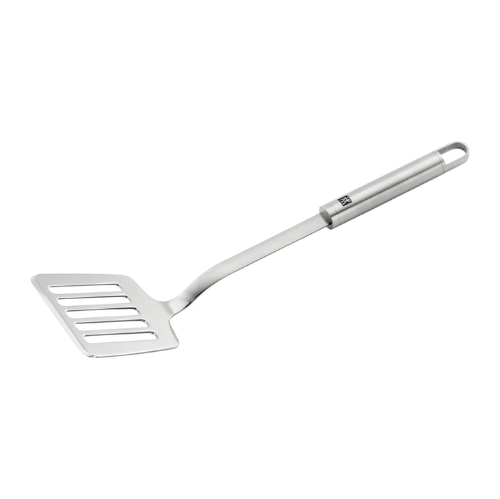 Zwilling Pro bred stekspade, 35 cm Zwilling