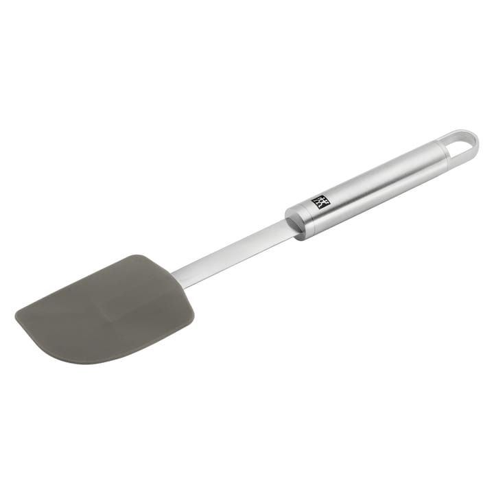 Zwilling Pro degskrapa/slickepott - Grå - Zwilling