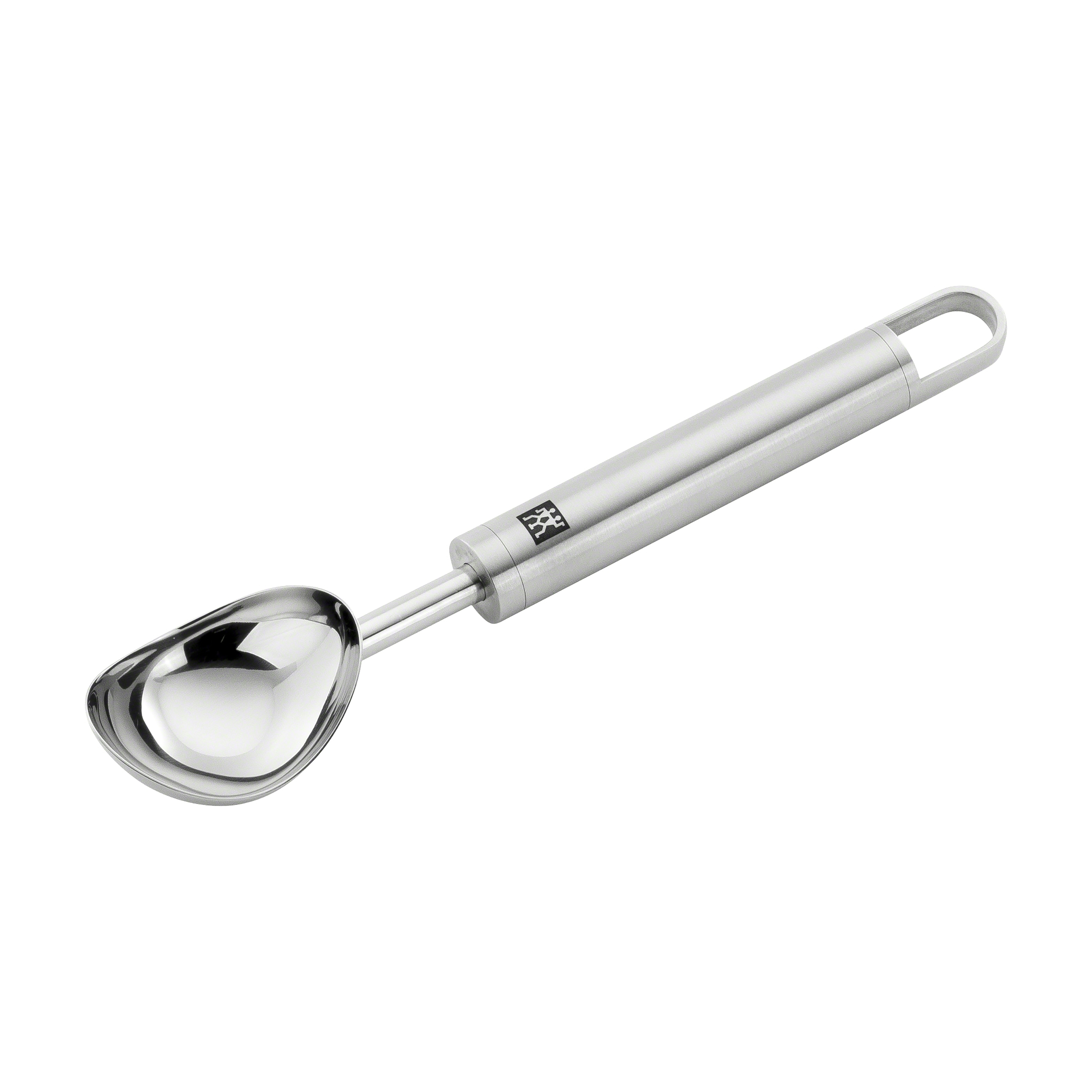 Zwilling Pro Glasskopa 21 cm