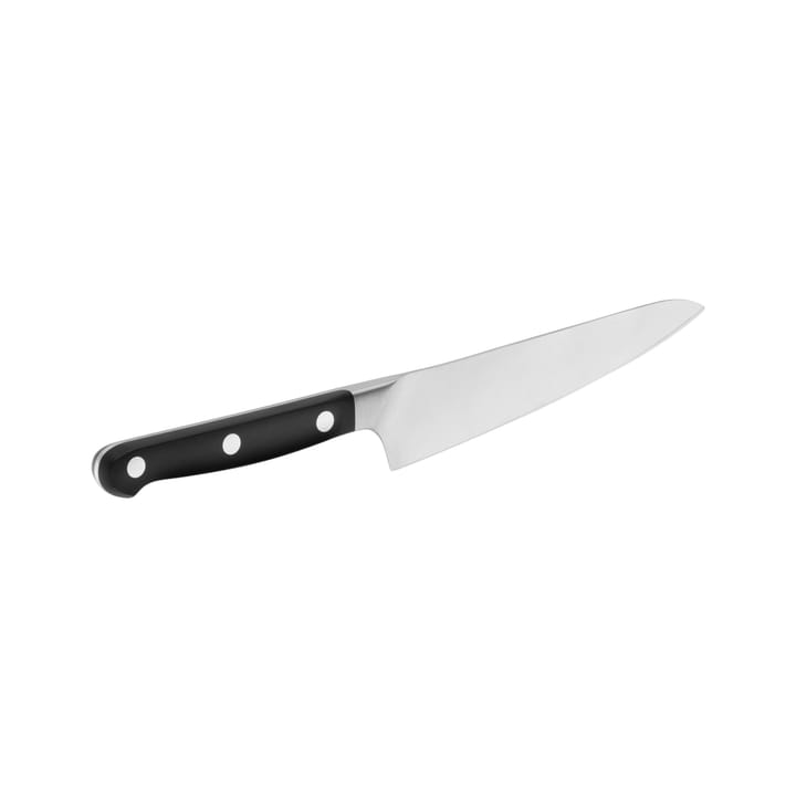 Zwilling Pro kockkniv kompakt - 14 cm - Zwilling