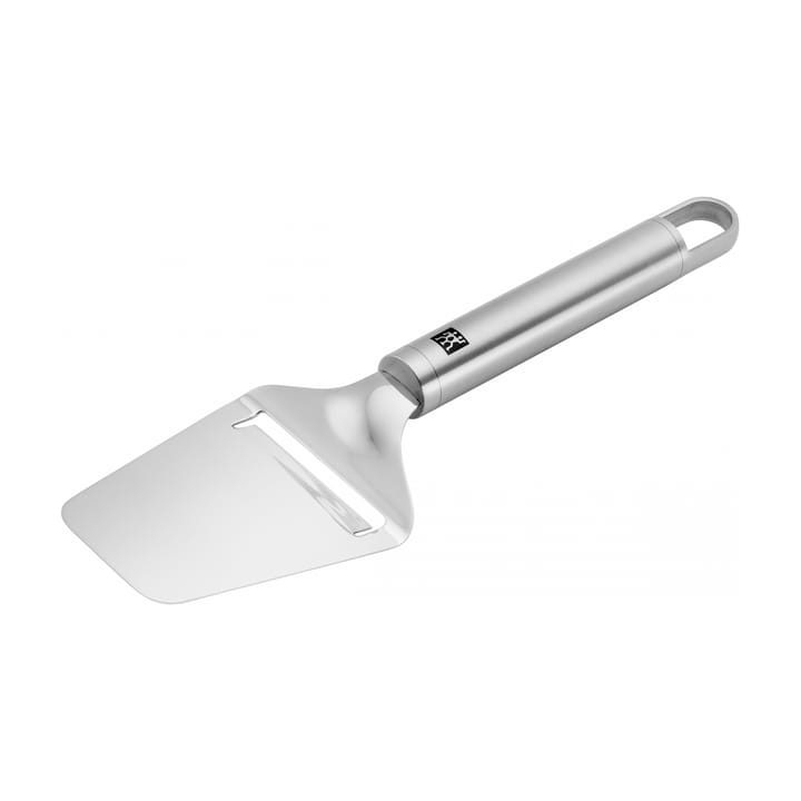 Zwilling Pro osthyvel, 22,5 cm Zwilling