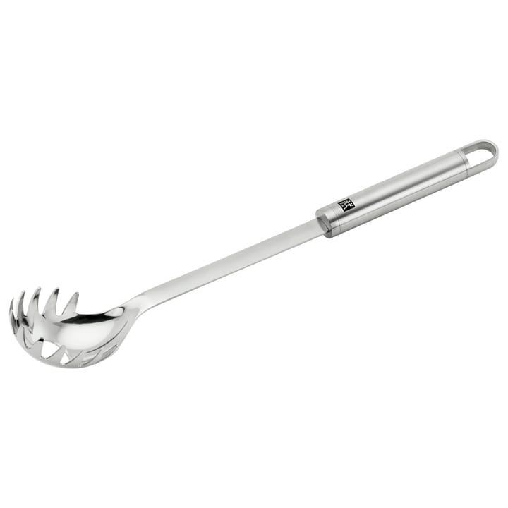 Zwilling Pro pastaslev - 33 cm - Zwilling