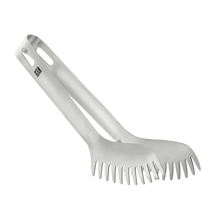 Zwilling Pro pastatång, 23,5 cm Zwilling