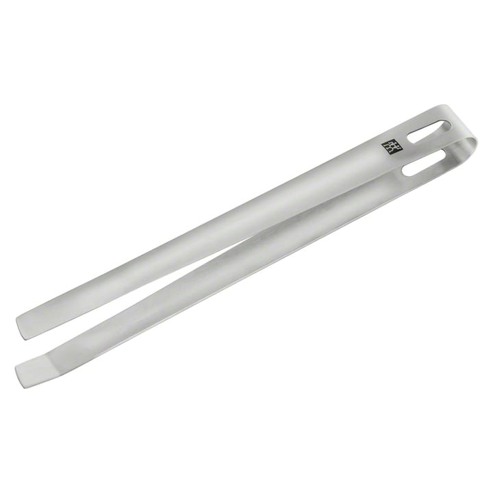 Zwilling Pro pincett-grilltång universal, 26 cm Zwilling