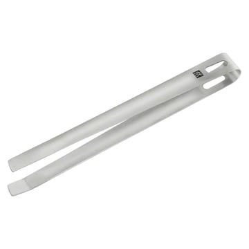 Zwilling Zwilling Pro pincett-grilltång universal 26 cm