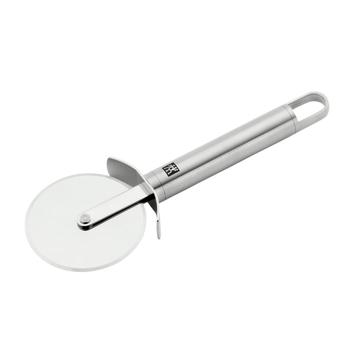 Zwilling Pro pizzaskärare, 20 cm Zwilling