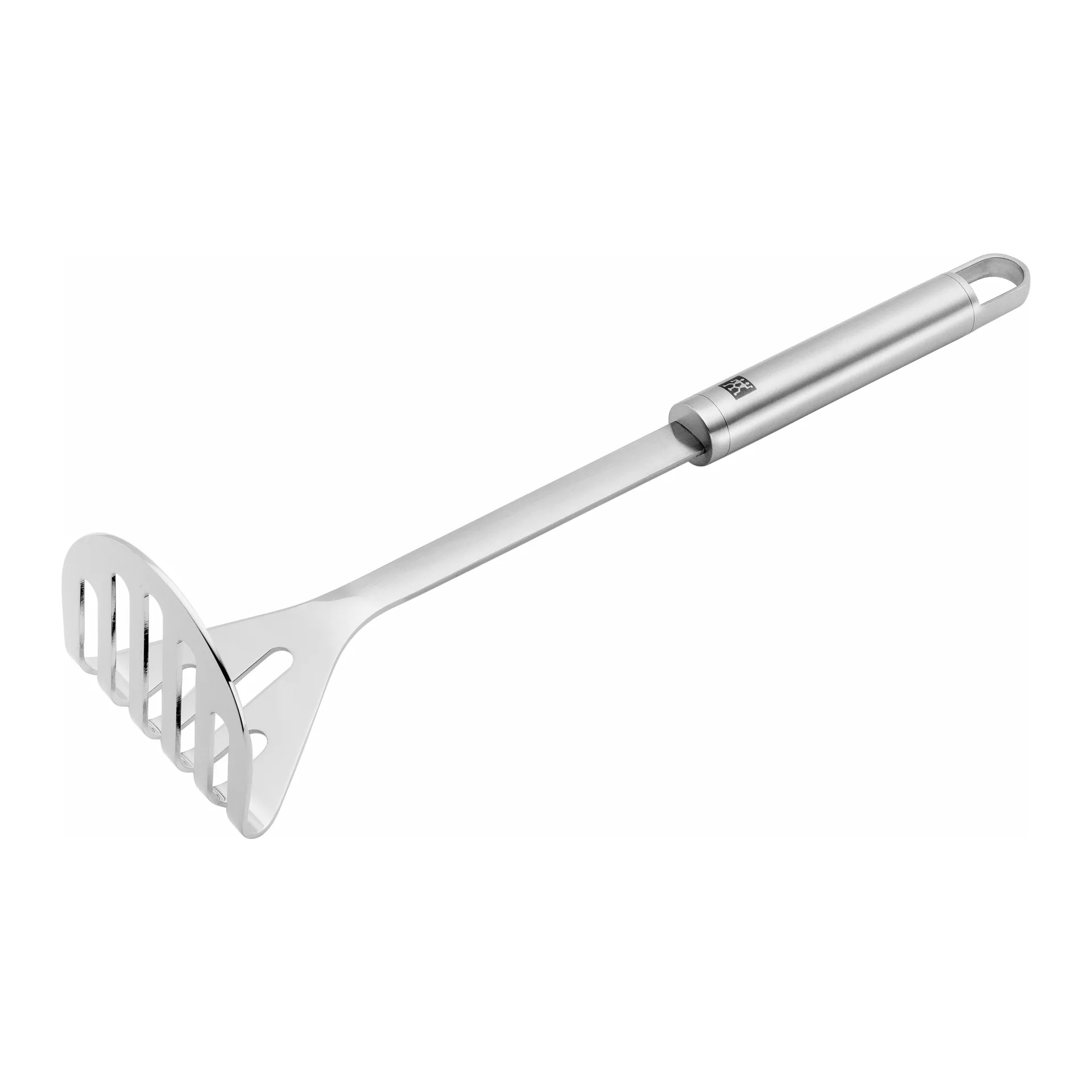 Zwilling Pro potatisstöt, 30,5 cm Zwilling