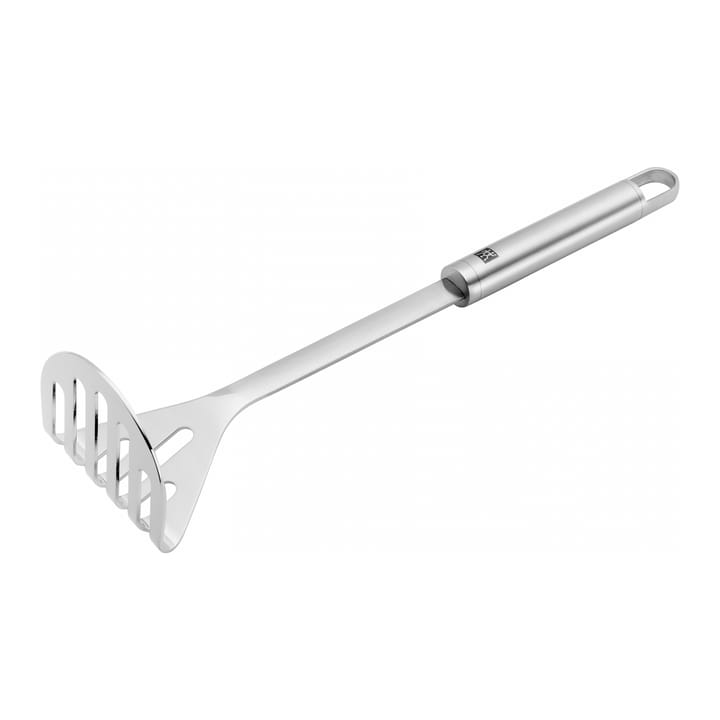 Zwilling Pro potatisstöt, 30,5 cm Zwilling