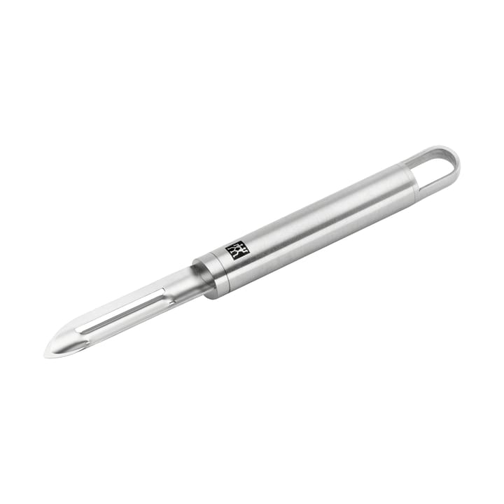 Zwilling Pro rotfruktsskalare, 20 cm Zwilling