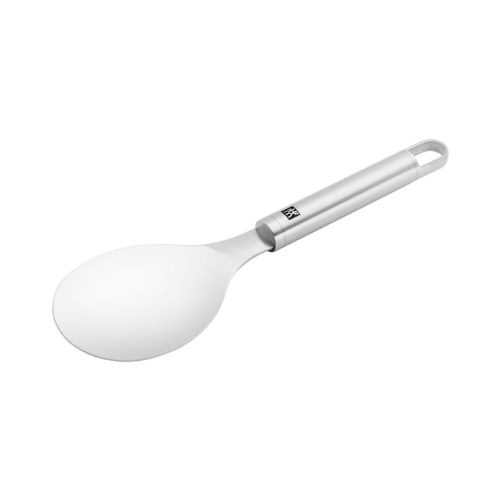 Zwilling Pro serveringssked 25,5 cm - 25,5 cm - Zwilling