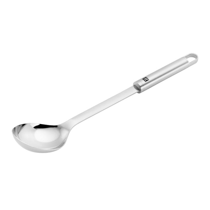 Zwilling Pro serveringssked - 35 cm - Zwilling