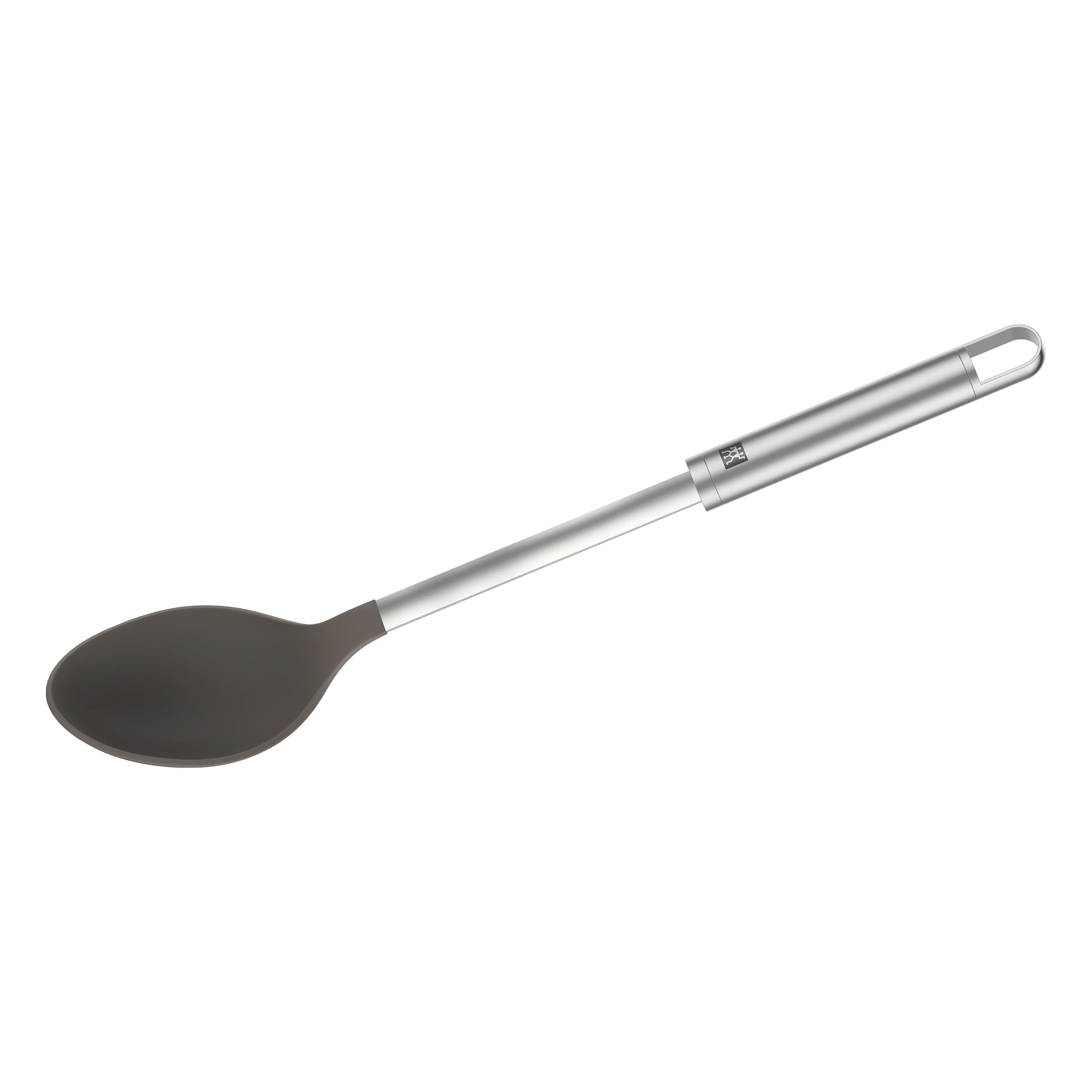 Zwilling Pro serveringssked silikon, 35 cm
