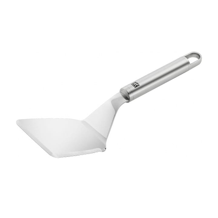 Zwilling Pro serveringsspade, 26,5 cm Zwilling