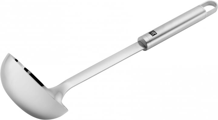 Zwilling Pro soppslev, 32,5 cm Zwilling