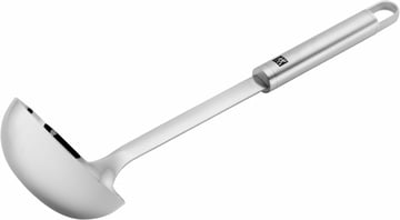 Läs mer om Zwilling Zwilling Pro soppslev 32,5 cm