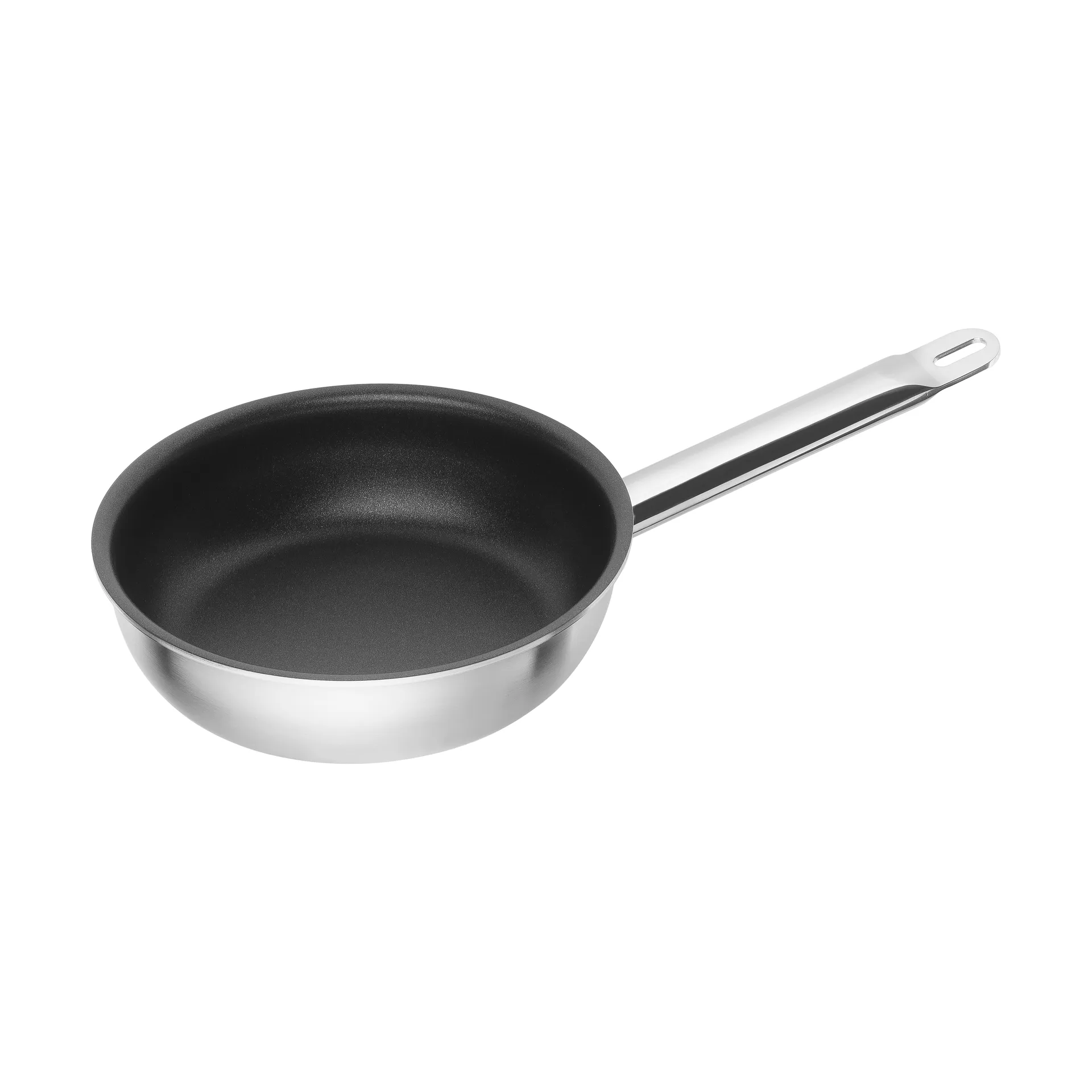 Zwilling Pro stekpanna duraslide beläggning, Ø20 cm Zwilling
